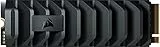 Corsair Force MP600 Pro XT M.2 PCIe Gen4x4 8TB