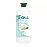 BIODERM BIODERMOCOSMETICI Biogenase Bagnodoccia Talco,Idratante e Rilassante 1000ml,Naturale Per L'igiene Del Corpo,Proprietà Emollienti, Cicatrizzanti, Antiossidanti e Antiradicali