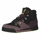 adidas Terrex Snowpitch Cold Rdy, Scarpe da Escursionismo Uomo, Multicolore (Core Black Wonder Oxide Pulse Olive), 49 1/3 EU