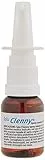 Ialu Clenny Spray Nasale 20 Ml