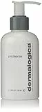 Dermalogica Greyline Olio di Pulizia - 150 ml