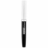 Maybelline Liner Express 001 nero – Eyeliners (donne, liquido, nero, Italia)