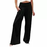 Boss Donna Abbigliamento Donna Abito Estivo Donna Lungo Sport Tailleur Donna Pantaloni e Giacca Jeans Donna Leggins Estivi Donna Cotone Jeans Donna Larghi ofertas del Giorno Abbigliamento do