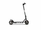 Ducati Pro-I Evo Max Safe Ride, Monopattino Elettrico,Motore 350W, Batteria 36 V, Autonomia 40Km, Leggero,