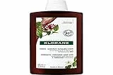 Klorane Shampoo Quinquina - 400 ml