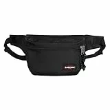 Eastpak Waistpack, Black