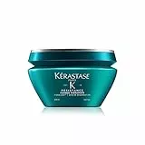 Kerastase Resistance Masque Therapiste 200ml - maschera ristrutturante per capelli danneggiati