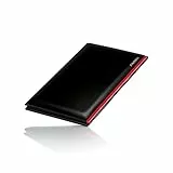 Shiseido Skin Invisible Silk Pressed Powder Cipria, 01, 7 g