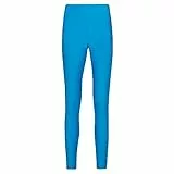 SSC NAPOLI Leggings Lady Azzurri M