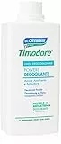 Ciccarelli Timodore Polvere Deodorante, 250g