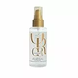 Wella Professionals OIL REFLECTIONS Light Luminous Reflective Oil - Olio Illuminante Leggero per cap