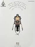 The Very Best of Eagles