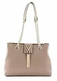 Valentino 1R4-DIVINA, TOTALIZZATORE Donna, Taupe