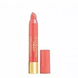 Collistar Twist Gloss Ultrabrillante N. 213 Pesca - 111 ml