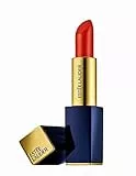 Estée Lauder Rossetto Vellutato Scolpente Matte, 320, Magnetic Wave, 3.5 g
