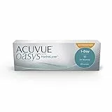 ACUVUE® OASYS 1-Day for ASTIGMATISM - Lenti Giornaliere - Protezione UV - 30 lenti
