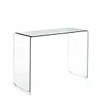 Wink Design Little Bridg Consolle Arosa, Taglia Unica