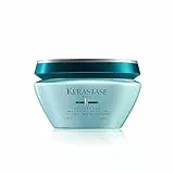Kérastase, Résistance Force Architecte, Maschera Ristrutturante, Per Capelli Danneggiati, Masque F