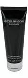 Silver Shadow by Davidoff After Shave Balm 2.5 oz by Davidoff