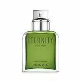 Calvin Klein Eternity Eau De Parfum For Him