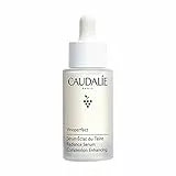 Caudalie Vinoperfect Sérum Éclat Anti-Taches 30 Ml