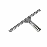 Unger - Spatola in acciaio INOX, 30,5 cm