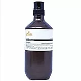 Angel En Provence Verbena Oil Control Shampoo, 26.8oz