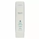 L'anza Balsamo, 250 Millilitri