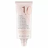 CATRICE Ten!Sational 10 In 1 Dream Primer - 30 ml