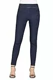 Carrera Jeans - Legg-Jeans per Donna (EU L)