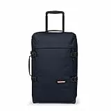 EASTPAK Tranverz S, Valigia, Taglia Unica, Blu (Ultra Marine)