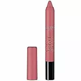 Bourjois Velvet The Pencil 004