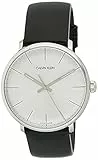 Calvin Klein Orologio Elegante K8M211C6
