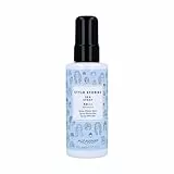 Alfaparf Spray Protezione Termica - 150 ml