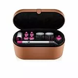Dyson Airwrap Volume + Shape Styler - Styler per capelli fini e piatti