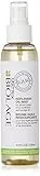 Matrix Biolag Raw Repol Oil 125ml