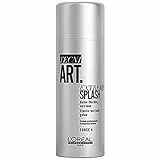 L'Oréal Professionnel Paris Gel Effetto Bagnato - 150 ml