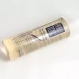TONICO VISO ASTRINGENTE PORI- Primatonico - con acido salicilico e centella asiatica, una combinazione perfetta per pelli grasse e miste - tonico viso