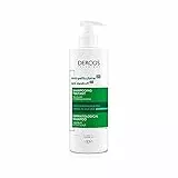 Vichy Trattamenti per Capelli e Cute - 390 ml