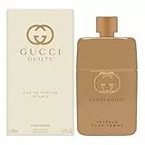 Gucci Guilty INTENSE 90ML