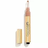 Grande Cosmetics Gran Life Hydrating Lip Plumper, Gloss, Barely There