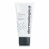 Greyline Skin Smoothing Cream 100 Ml