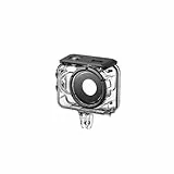 Custodia subacquea Insta360 GO 3