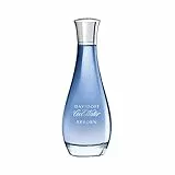 DAVIDOFF Cool Water Woman Reborn Eau de Toilette, 100 ml