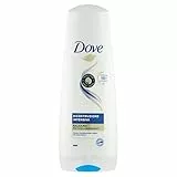 Dove Balsamo Ricostruzione Intensiva, 320 Ml