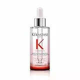 Kérastase, Genesis, Siero Fortificante Anti-Caduta, Trattamento Senza Risciacquo, Per Capelli Fini & Indeboliti, Anti-Chute Fortifiant, 90 ml