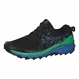 ASICS Fujitrabuco 10 Scarpa Running da Trail per Uomo