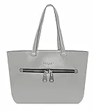 REPLAY borsa tote 37 cm