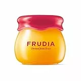 FRUDIA. Pomegranate Balsamo Labbra - Lip Balm