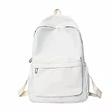 SUYGGCK Zaini per bambini Bambini Cartoon Zaino Bambino Bambini Scuola Borsa Carino Cartoon Animale Prescolare Zaino Regalo Per Bambini-16